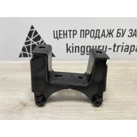 Кронштейн МКПП Skoda Rapid 1 NH3 до Рестайлинг 2013 6R0199111