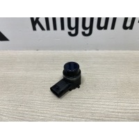Датчик парковки Volkswagen Tiguan 1 5N1 рестайлинг 2014 1T0919297A