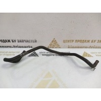 Патрубок системы охлаждения Skoda Rapid 1 NH3 до Рестайлинг 2013 6R0121447AJ