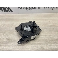 Шлейф-лента подушки безопасности Skoda Rapid 1 NH3 до Рестайлинг 2013 6RA959654