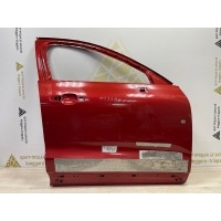 дверь Volvo XC60 2 UZ до Рестайлинг 2017-2021 31655329