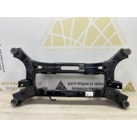 Подрамник Hyundai Tucson 3 TL до Рестайлинг 2015-2018 55405D7050