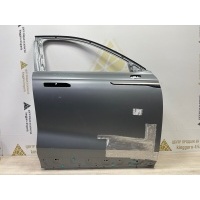 дверь Exeed RX T22 2023-2024 551001358AADYJ