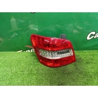 Фонарь Mercedes-Benz GLK X204 2008 A2048202564