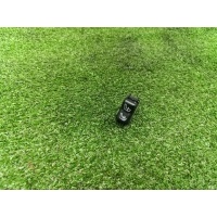 Кнопка подогрева сиденья Mercedes-Benz S W140 1994 A1408209910