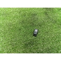 Кнопка блокировки дверей Mercedes-Benz S W140 1994 A2028203910
