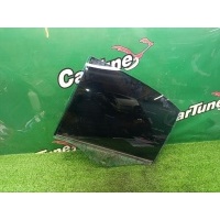 Стекло Mercedes-Benz E W211 2004 A2117350510