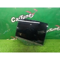 Стекло Mercedes-Benz E W211 2004 A2117350610