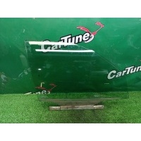 Стекло Mercedes-Benz E W210 1998 A2107200618
