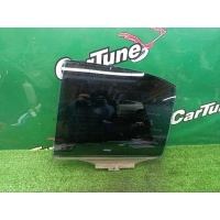 Стекло Mercedes-Benz E W210 1998 A2107300718