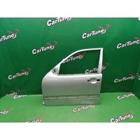 Дверь Mercedes-Benz E W210 1998 A2107201505