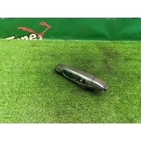 Ручка двери Mercedes-Benz E W210 1998 A2107600470