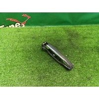 Ручка двери Mercedes-Benz E W210 1998 A2107600170