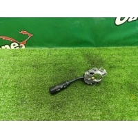 Переключатель подрулевой Mercedes-Benz E W210 1998 A2105450110