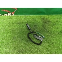 Переключатель круиз-контроля Mercedes-Benz E W210 1998 A2085450424