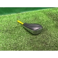 Ручка селектора АКПП BMW 3 E92 2008 25167585524
