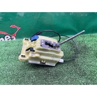 Селектор АКПП Mercedes-Benz C S203 2001 A2032676024