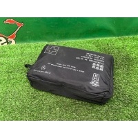 Аптечка Mercedes-Benz A W176 2013 A1698600150