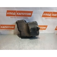 Поддон Ford Transit 7(2006-2014) 2008