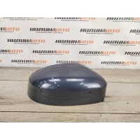 Накладка зеркала наружная Ford Focus 3 2012 1906235, 1906235, 1735415