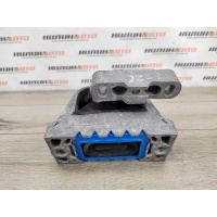 Подушка двигателя Skoda Octavia A5 1K0199262AM, 1K0199262, 1K0199262AM, 1K0199262M