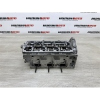 ГБЦ Audi A6 C6 2008 059103063CQ, 059103063CQ, 059103265HX