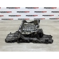 Поддон двигателя Audi A6 C6 2008 059103603AN, 059103603AN, 059103603AH, 059103603AM, 059103603AF