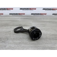 Поршень двигателя Audi A6 C6 2008 059107065BJ, 059107065AS, 059107065BJ, 059107065AP