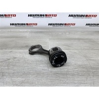 Поршень двигателя Audi A6 C6 2008 059107065BJ, 059107065AS, 059107065BJ, 059107065AP