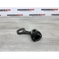Поршень двигателя Audi A6 C6 2008 059107065BJ, 059107065AS, 059107065BJ, 059107065AP
