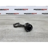 Поршень двигателя Audi A6 C6 2008 059107065BJ, 059107065AS, 059107065BJ, 059107065AP