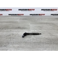 Форсунка дизельная Audi A6 C6 2008 059130277BD, 059130277BD, 059130855AX