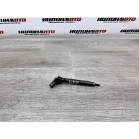 Форсунка дизельная Audi A6 C6 2008 059130277BD, 059130277BD, 059130855AX