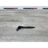 Форсунка дизельная Audi A6 C6 2008 059130277BD, 059130277BD, 059130855AX