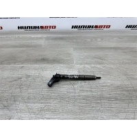 Форсунка дизельная Audi A6 C6 2008 059130277BD, 059130277BD, 059130855AX