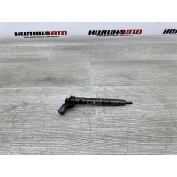 Форсунка дизельная Audi A6 C6 2008 059130277BD, 059130277BD, 059130855AX