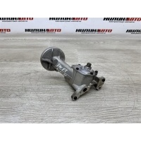 Насос масляный Audi A6 C6 2008 059115105AC, 059115105AC, 059115105N, 059115105AG, 059115105AD