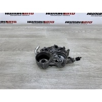 Корпус масляного фильтра Audi A6 C6 2008 059115397AC, 059115397L, 059115397K, 059115397AC, 059115397J, 059115397H, 059115397E