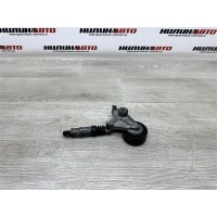 Натяжитель приводного ремня Audi A6 C6 2008 059145201F, 059145201H, 059145201F, 059145201D