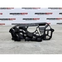 Маслоотражатель Audi A6 C6 2008 059103138R, 059103138R, 059103138C