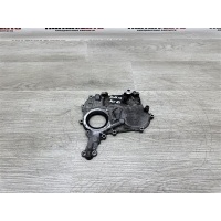 Крышка двигателя Audi A6 C6 2008 059103150AJ, 059103150AJ, 059103150AD