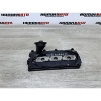 Крышка клапанная Audi A6 C6 2008 059103469AC, 059103469AC, 059103469AH, 059103469T