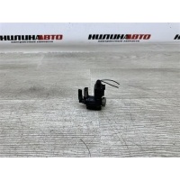 Клапан электромагнитный Audi A6 C6 2008 1K0906283A, 1K0906283A, 1J0906283C, 1J0906283B, 1K0906283