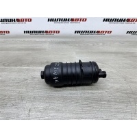 Корпус масляного фильтра Audi A6 C6 2008 057115373, 057115373, 057115373B