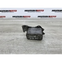 Теплообменник Audi A6 C6 2008 059117021J, 059117021J, 059117021H