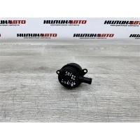 Сепаратор масляный Audi A6 C6 2008 057103495N, 057103495N, 057103495L