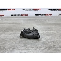 Патрубок Audi A6 C6 2008 059145997H, 059145997H, 059145997D