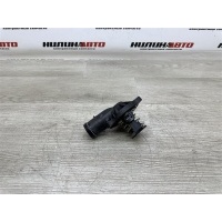 Корпус термостата Audi A6 C6 2008 059121111L, 059121111L, 059121111F, 059121111H