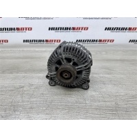 Генератор Audi A6 C6 2008 059903015R, 059903015R, 059903015RX