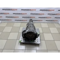 АКПП Audi A6 C6 2008 09L300041BX, 09L300041BX, 09L300041B, 09L300041BV